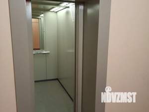 2-к квартира, посуточно, 51м2, 5/10 этаж