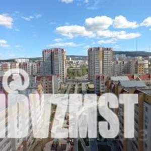 2-к квартира, посуточно, 60м2, 13/16 этаж