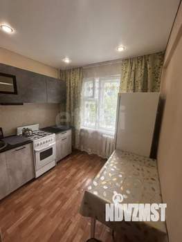 2-к квартира, на длительный срок, 45м2, 3/5 этаж