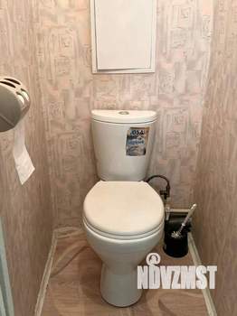 2-к квартира, на длительный срок, 45м2, 1/5 этаж