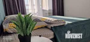 2-к квартира, на длительный срок, 50м2, 5/16 этаж