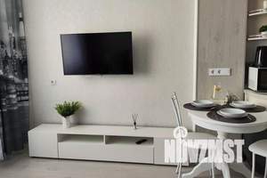 2-к квартира, посуточно, 42м2, 8/16 этаж