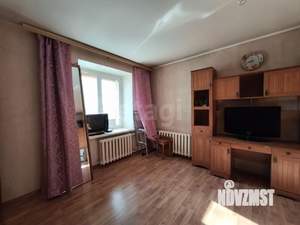 2-к квартира, на длительный срок, 76м2, 1/5 этаж