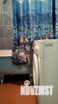 1-к квартира, посуточно, 31м2, 4/5 этаж