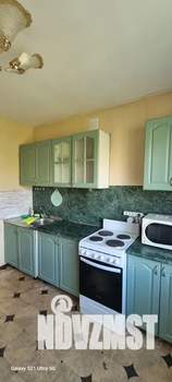 2-к квартира, посуточно, 45м2, 3/5 этаж