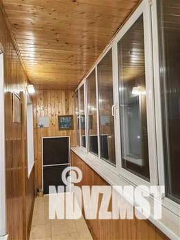 Студия квартира, на длительный срок, 70м2, 2/10 этаж