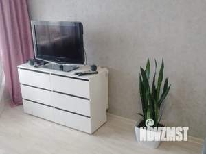 1-к квартира, посуточно, 50м2, 5/5 этаж