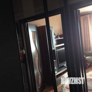 1-к квартира, на длительный срок, 37м2, 8/9 этаж