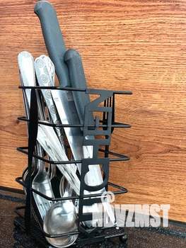 2-к квартира, посуточно, 42м2, 4/5 этаж