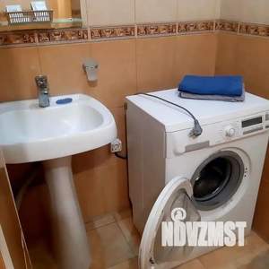 2-к квартира, посуточно, 50м2, 3/11 этаж