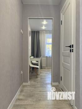 4-к квартира, на длительный срок, 78м2, 1/5 этаж