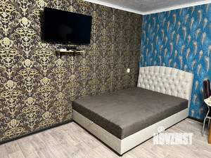 2-к квартира, посуточно, 56м2, 1/5 этаж