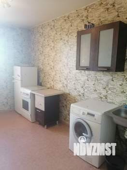 2-к квартира, на длительный срок, 62м2, 7/10 этаж