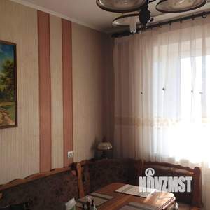 1-к квартира, на длительный срок, 37м2, 8/9 этаж