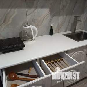 1-к квартира, посуточно, 28м2, 4/5 этаж