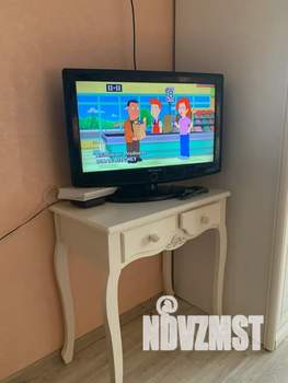 Студия квартира, посуточно, 30м2, 9/9 этаж