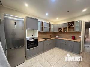 2-к квартира, посуточно, 60м2, 5/12 этаж