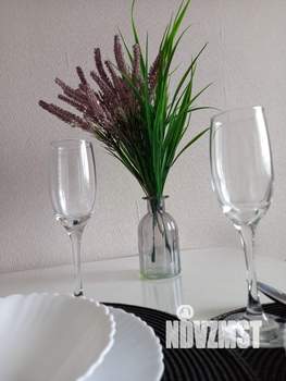 1-к квартира, посуточно, 31м2, 3/3 этаж