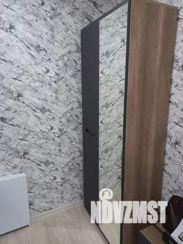 Студия квартира, посуточно, 30м2, 2/15 этаж