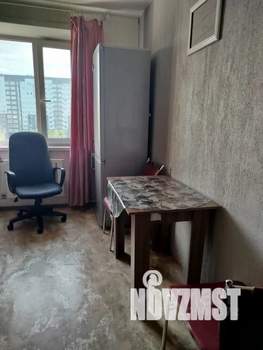 2-к квартира, посуточно, 65м2, 5/9 этаж