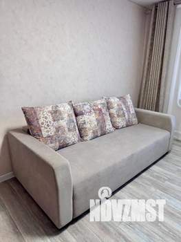 2-к квартира, посуточно, 48м2, 7/9 этаж