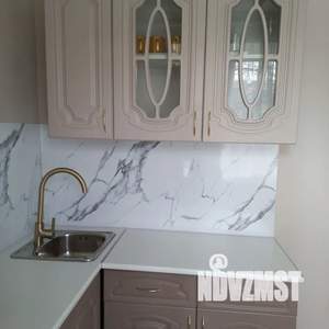 1-к квартира, посуточно, 32м2, 3/5 этаж