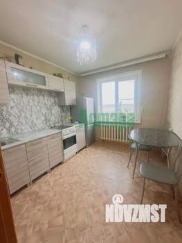 3-к квартира, на длительный срок, 66м2, 9/9 этаж