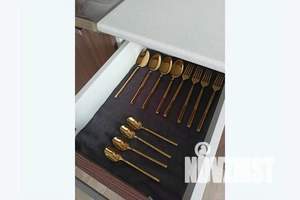 1-к квартира, посуточно, 45м2, 14/16 этаж