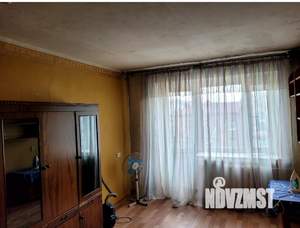 2-к квартира, на длительный срок, 45м2, 4/5 этаж