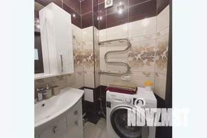 2-к квартира, посуточно, 60м2, 13/16 этаж