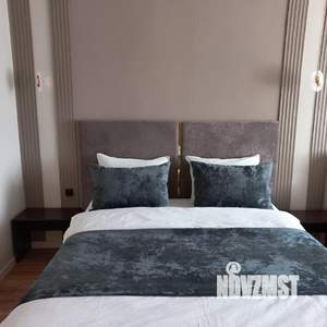 1-к квартира, посуточно, 32м2, 3/5 этаж