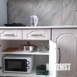1-к квартира, посуточно, 28м2, 4/5 этаж