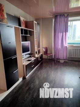 2-к квартира, посуточно, 65м2, 5/9 этаж