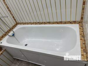 1-к квартира, посуточно, 35м2, 2/5 этаж