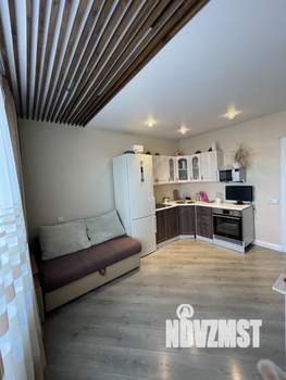 2-к квартира, на длительный срок, 70м2, 15/16 этаж