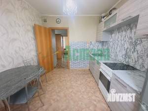 3-к квартира, на длительный срок, 66м2, 9/9 этаж