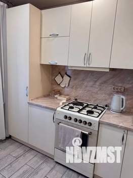 2-к квартира, посуточно, 48м2, 7/9 этаж