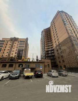 1-к квартира, на длительный срок, 33м2, 6/16 этаж