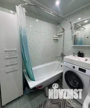 Студия квартира, посуточно, 29м2, 7/9 этаж