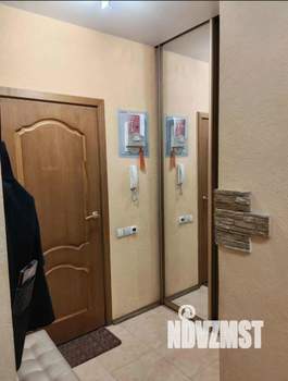 Студия квартира, на длительный срок, 70м2, 2/10 этаж