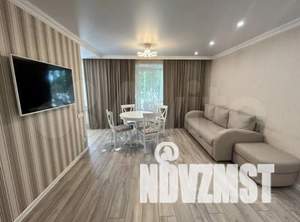 1-к квартира, на длительный срок, 30м2, 2/5 этаж