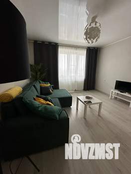 2-к квартира, посуточно, 68м2, 8/16 этаж