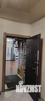 3-к квартира, на длительный срок, 92м2, 5/13 этаж