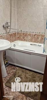 2-к квартира, посуточно, 55м2, 5/5 этаж