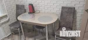 1-к квартира, посуточно, 32м2, 1/5 этаж