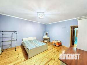 2-к квартира, на длительный срок, 90м2, 9/10 этаж