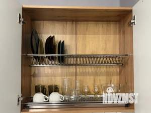 Студия квартира, посуточно, 29м2, 7/9 этаж