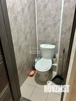 2-к квартира, на длительный срок, 44м2, 1/5 этаж