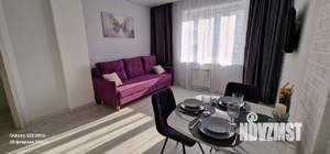 2-к квартира, на длительный срок, 50м2, 5/16 этаж