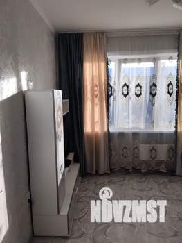 1-к квартира, посуточно, 30м2, 4/5 этаж